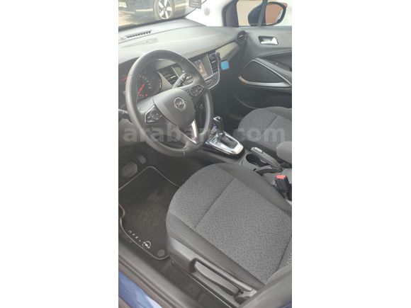 Sahibinden Opel Crossland 1.2 T Essential 2023 Model