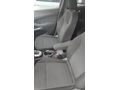 Sahibinden Opel Crossland 1.2 T Essential 2023 Model