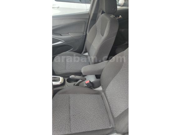Sahibinden Opel Crossland 1.2 T Essential 2023 Model