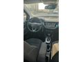 Sahibinden Opel Crossland 1.2 T Essential 2023 Model