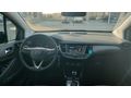 Sahibinden Opel Crossland 1.2 T Essential 2023 Model