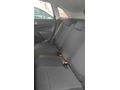 Sahibinden Opel Crossland 1.2 T Essential 2023 Model