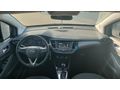 Sahibinden Opel Crossland 1.2 T Essential 2023 Model
