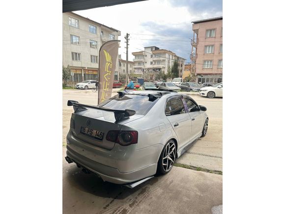 Değişensiz acil satılık 
