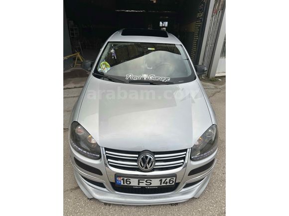 Değişensiz acil satılık 
