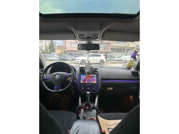 Değişensiz acil satılık 
