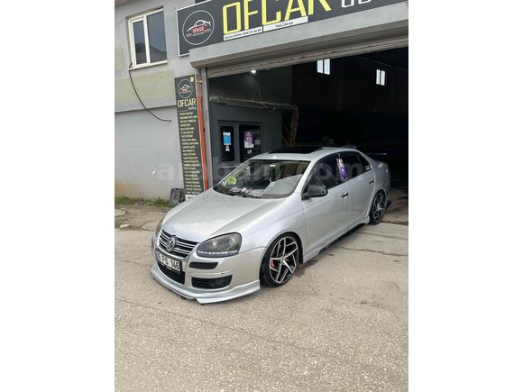 Değişensiz acil satılık 
