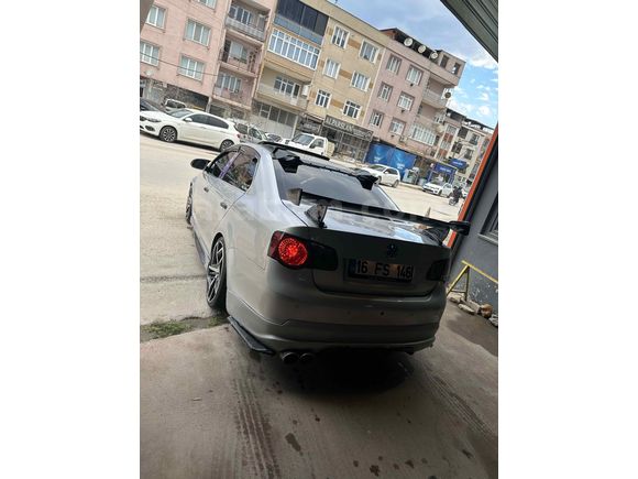 Değişensiz acil satılık 
