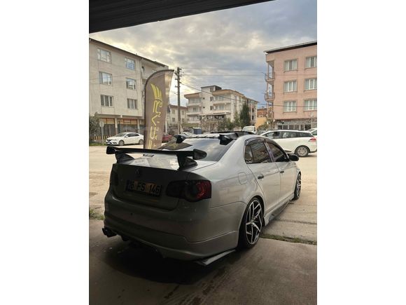 Değişensiz acil satılık 

