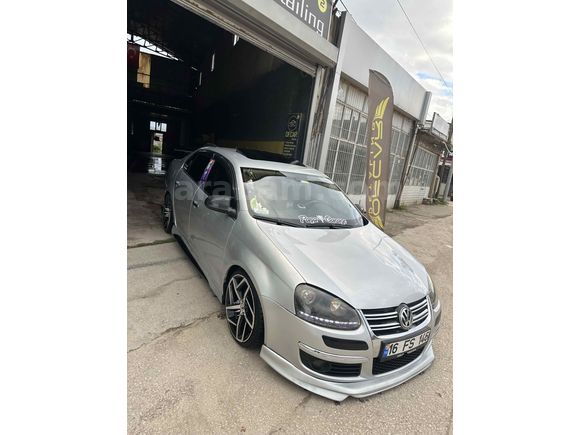 Değişensiz acil satılık 
