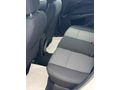 Galeriden Fiat Egea 1.4 Fire Easy 2024 Model Mersin