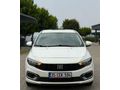 Galeriden Fiat Egea 1.4 Fire Easy 2024 Model Mersin