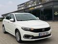 Galeriden Fiat Egea 1.4 Fire Easy 2024 Model Mersin