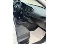 Galeriden Fiat Egea 1.4 Fire Easy 2024 Model Mersin
