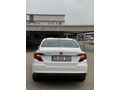Galeriden Fiat Egea 1.4 Fire Easy 2024 Model Mersin