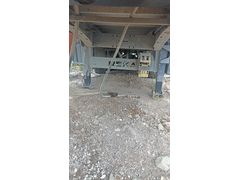 Sahibinden Ticari Araçlar Dorse Damperli Kapaklı Tip