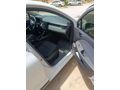Sahibinden Renault Clio 1.0 SCe Joy 2021 Model Burhaniye-Balıkesir
