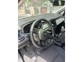 Sahibinden Renault Clio 1.0 SCe Joy 2021 Model Burhaniye-Balıkesir