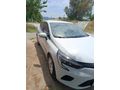 Sahibinden Renault Clio 1.0 SCe Joy 2021 Model Burhaniye-Balıkesir
