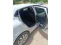 Sahibinden Renault Clio 1.0 SCe Joy 2021 Model Burhaniye-Balıkesir