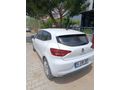 Sahibinden Renault Clio 1.0 SCe Joy 2021 Model Burhaniye-Balıkesir