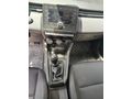 Sahibinden Renault Clio 1.0 SCe Joy 2021 Model Burhaniye-Balıkesir
