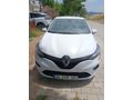 Sahibinden Renault Clio 1.0 SCe Joy 2021 Model Burhaniye-Balıkesir