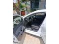 Sahibinden Renault Clio 1.0 SCe Joy 2021 Model Burhaniye-Balıkesir