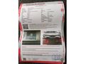 Sahibinden Renault Clio 1.0 SCe Joy 2021 Model Burhaniye-Balıkesir