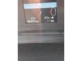 Sahibinden Renault Clio 1.0 SCe Joy 2021 Model Burhaniye-Balıkesir