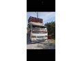Sahibinden Isuzu NPR  10.900 kantar 
