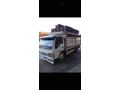 Sahibinden Isuzu NPR  10.900 kantar 
