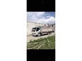 Sahibinden Isuzu NPR  10.900 kantar 
