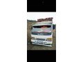 Sahibinden Isuzu NPR  10.900 kantar 
