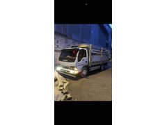 Sahibinden Isuzu NPR  10.900 kantar 
