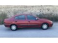 Acil satılık!!! 
Sahibinden Renault Megane 1.6 RTE 2000 Model 