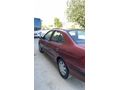 Acil satılık!!! 
Sahibinden Renault Megane 1.6 RTE 2000 Model 