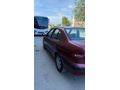 Acil satılık!!! 
Sahibinden Renault Megane 1.6 RTE 2000 Model 