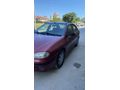 Acil satılık!!! 
Sahibinden Renault Megane 1.6 RTE 2000 Model 