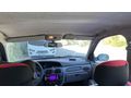 Acil satılık!!! 
Sahibinden Renault Megane 1.6 RTE 2000 Model 