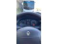 Acil satılık!!! 
Sahibinden Renault Megane 1.6 RTE 2000 Model 