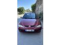 Acil satılık!!! 
Sahibinden Renault Megane 1.6 RTE 2000 Model 