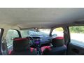 Acil satılık!!! 
Sahibinden Renault Megane 1.6 RTE 2000 Model 