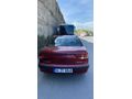 Acil satılık!!! 
Sahibinden Renault Megane 1.6 RTE 2000 Model 