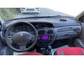 Acil satılık!!! 
Sahibinden Renault Megane 1.6 RTE 2000 Model 