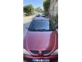 Acil satılık!!! 
Sahibinden Renault Megane 1.6 RTE 2000 Model 