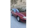Acil satılık!!! 
Sahibinden Renault Megane 1.6 RTE 2000 Model 
