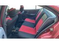 Acil satılık!!! 
Sahibinden Renault Megane 1.6 RTE 2000 Model 