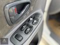 MİHREDEN 2006 MODEL ACCENT KARTA 12 TAKSİT!
