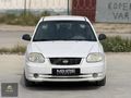MİHREDEN 2006 MODEL ACCENT KARTA 12 TAKSİT!